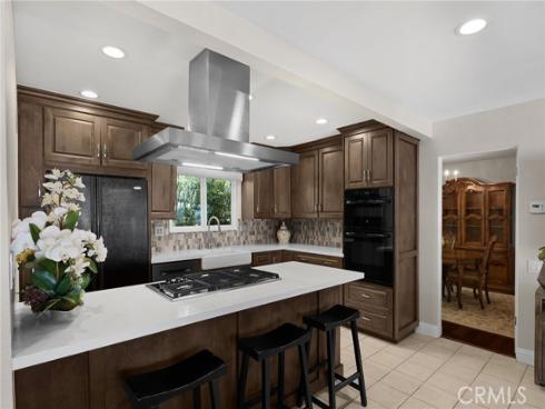 1309 N Puente Street, Brea, CA