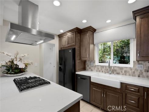 1309 N Puente Street, Brea, CA