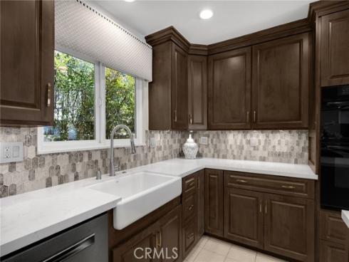 1309 N Puente Street, Brea, CA