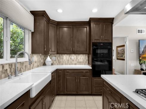1309 N Puente Street, Brea, CA