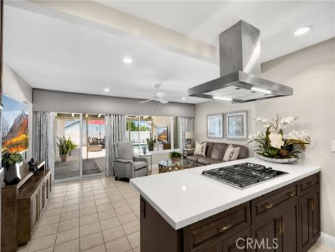 1309 N Puente Street, Brea, CA