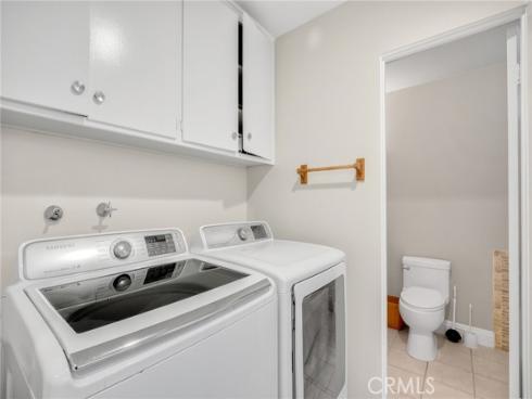 1309 N Puente Street, Brea, CA