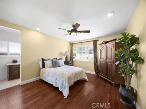 1309 N Puente Street, Brea, CA