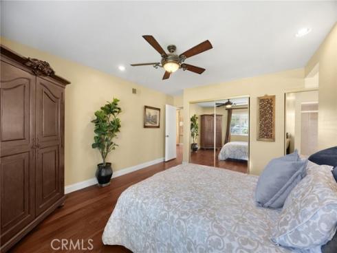 1309 N Puente Street, Brea, CA