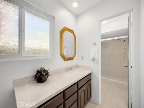 1309 N Puente Street, Brea, CA