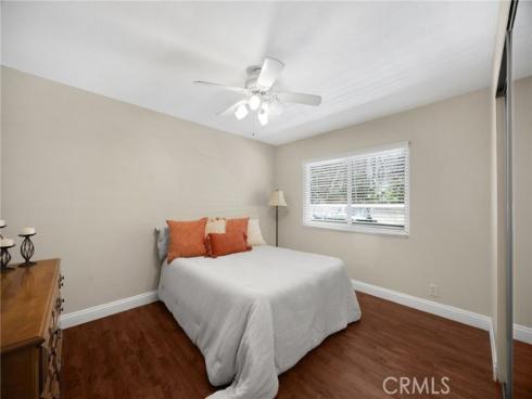 1309 N Puente Street, Brea, CA