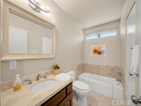 1309 N Puente Street, Brea, CA