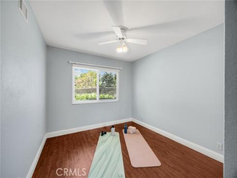 1309 N Puente Street, Brea, CA