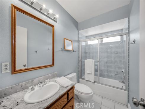 1309 N Puente Street, Brea, CA
