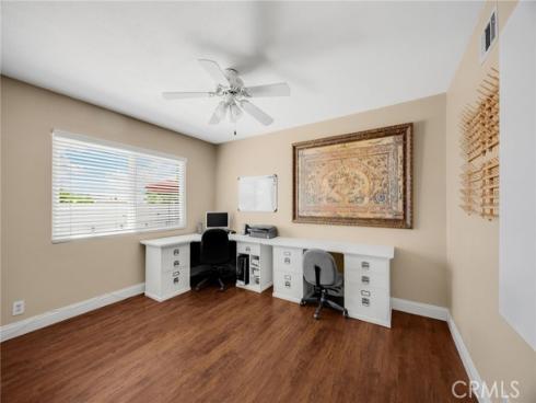 1309 N Puente Street, Brea, CA