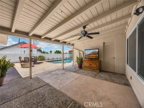 1309 N Puente Street, Brea, CA