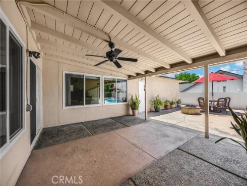 1309 N Puente Street, Brea, CA