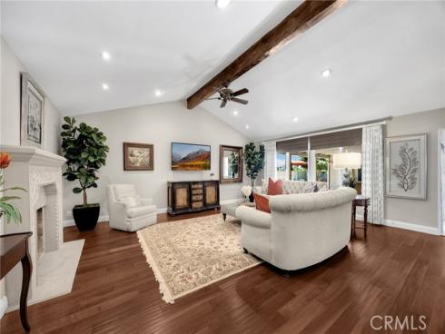1309 N Puente Street, Brea, CA