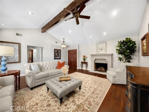 1309 N Puente Street, Brea, CA