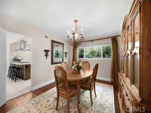 1309 N Puente Street, Brea, CA