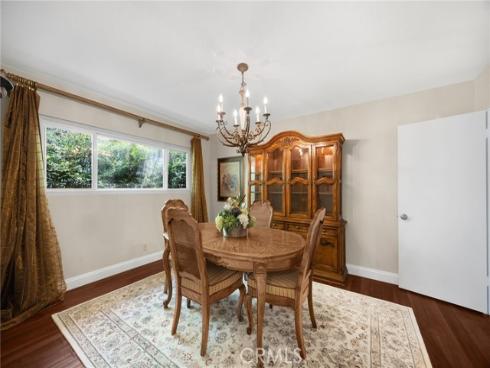 1309 N Puente Street, Brea, CA