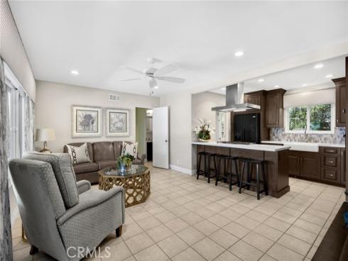 1309 N Puente Street, Brea, CA