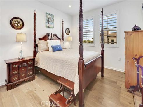 270 Buena Vida Drive, Brea, CA