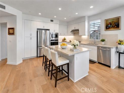 270 Buena Vida Drive, Brea, CA