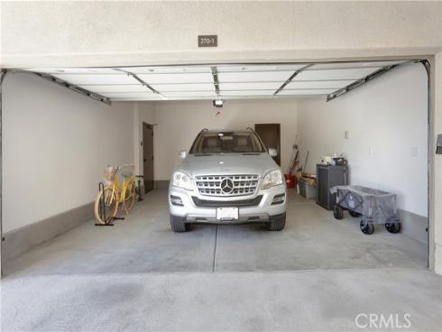 270 Buena Vida Drive, Brea, CA
