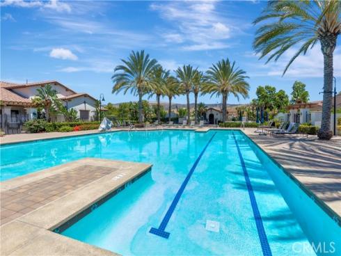 270 Buena Vida Drive, Brea, CA