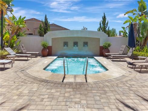 270 Buena Vida Drive, Brea, CA