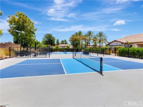 270 Buena Vida Drive, Brea, CA