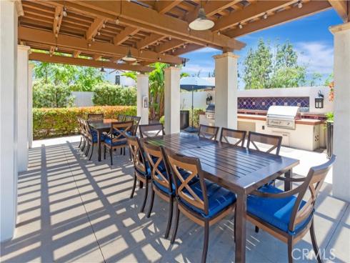 270 Buena Vida Drive, Brea, CA