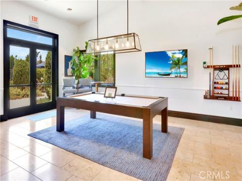 270 Buena Vida Drive, Brea, CA