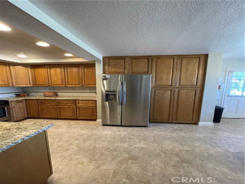 281 Trailview , Brea, CA