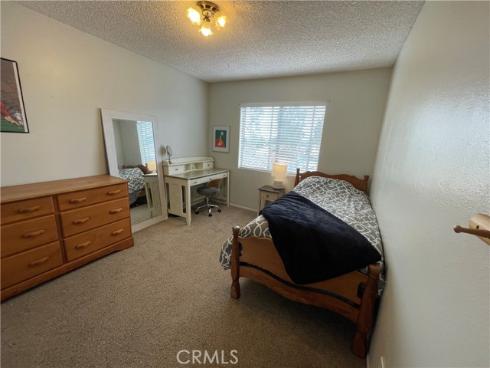 281 Trailview , Brea, CA