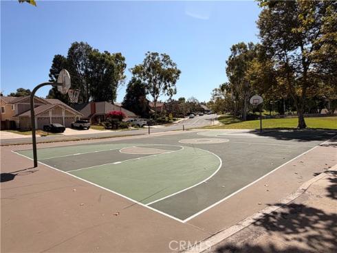 281  Trailview  , Brea, CA