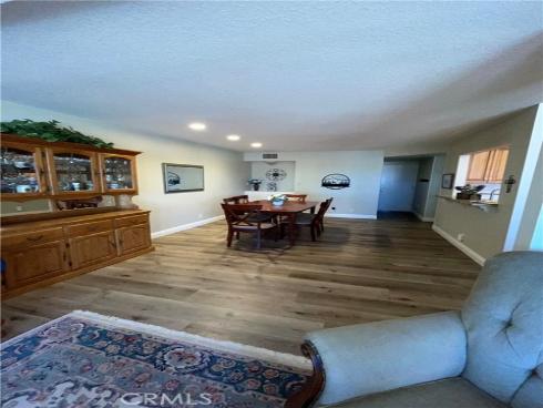 281 Trailview , Brea, CA