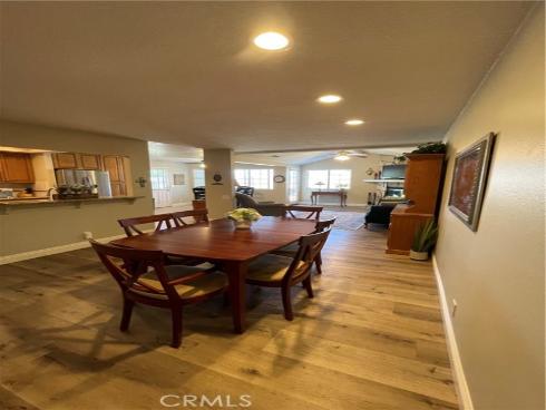 281 Trailview , Brea, CA