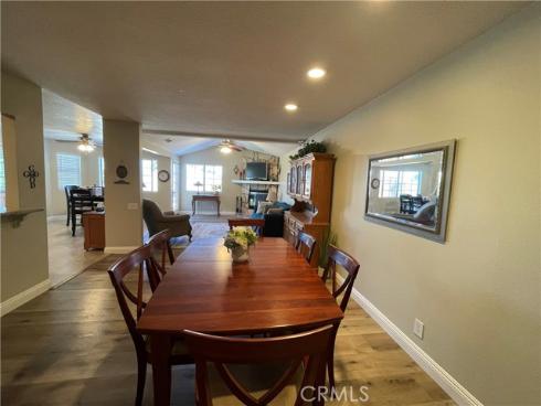281 Trailview , Brea, CA