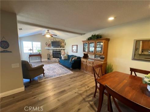 281 Trailview , Brea, CA