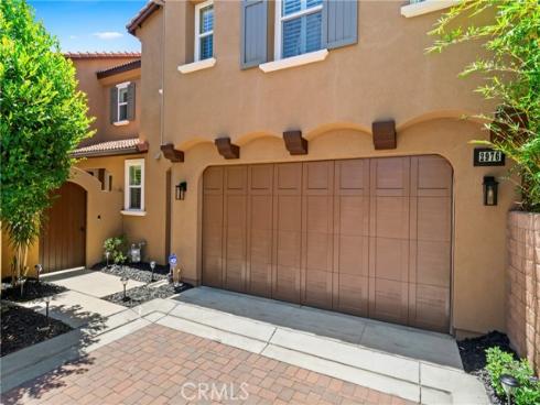 2976 E Coalinga   Drive, Brea, CA