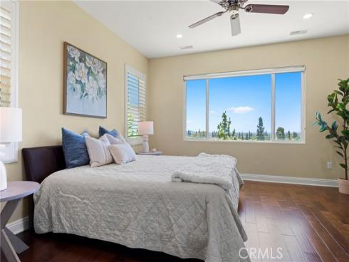 2976 E Coalinga   Drive, Brea, CA