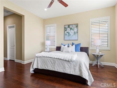 2976 E Coalinga   Drive, Brea, CA