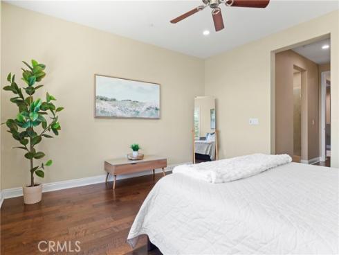 2976 E Coalinga   Drive, Brea, CA
