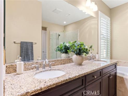 2976 E Coalinga   Drive, Brea, CA