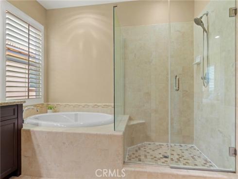 2976 E Coalinga   Drive, Brea, CA