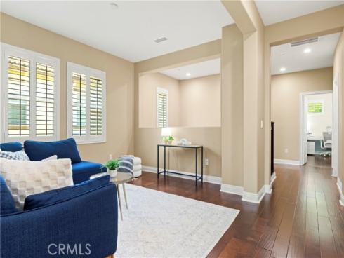 2976 E Coalinga   Drive, Brea, CA