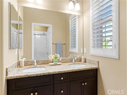 2976 E Coalinga   Drive, Brea, CA
