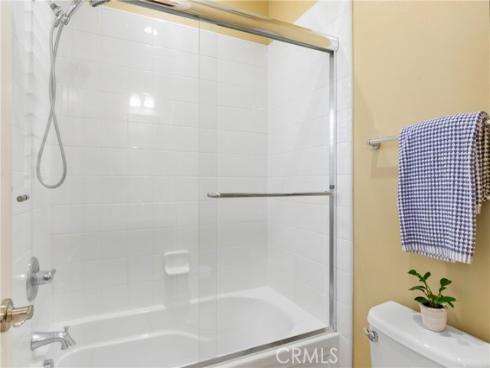 2976 E Coalinga   Drive, Brea, CA