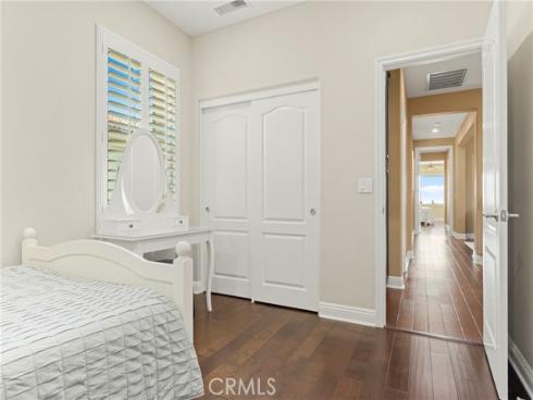 2976 E Coalinga   Drive, Brea, CA