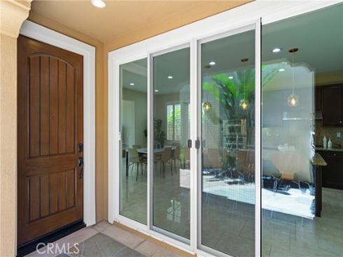 2976 E Coalinga   Drive, Brea, CA