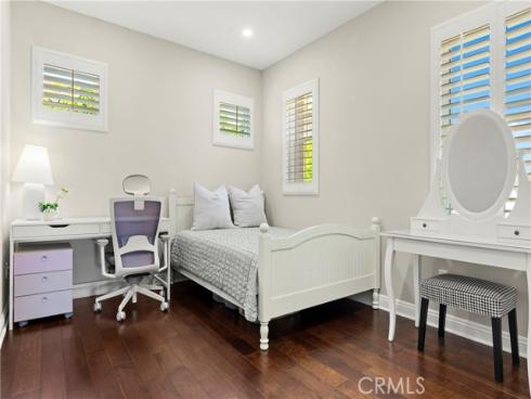 2976 E Coalinga   Drive, Brea, CA