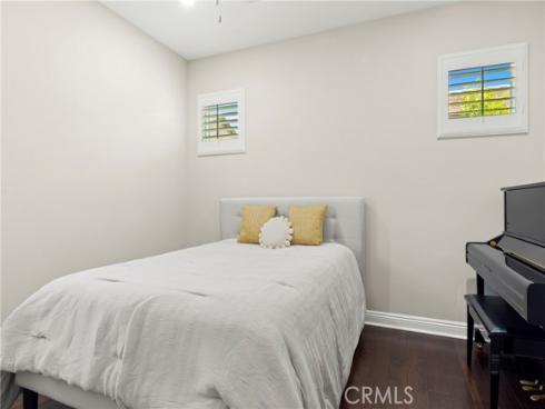2976 E Coalinga   Drive, Brea, CA