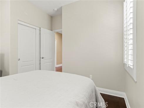 2976 E Coalinga   Drive, Brea, CA